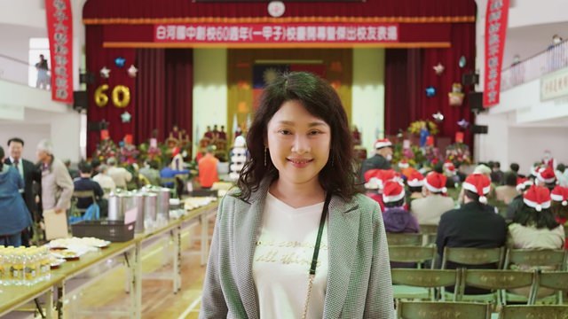 NGWZ8641.JPG - 2021.2