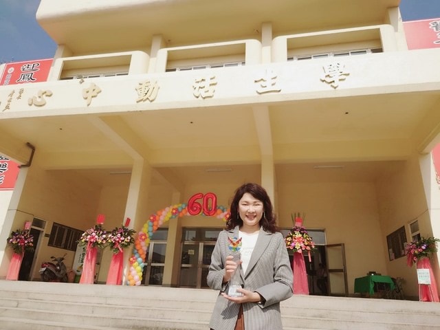 RZVN1450.JPG - 2021.2