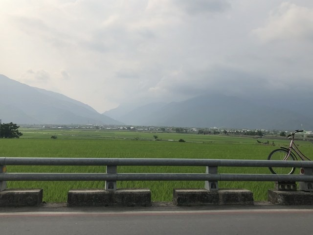 IMG_1861.JPG - 2022.1