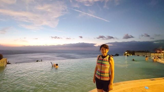IMG_3460.JPG - 2022.1