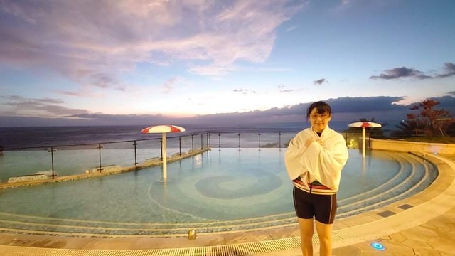 IMG_3461.JPG - 2022.1