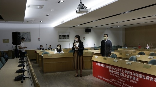 WDSB7286.JPG - 2022.1