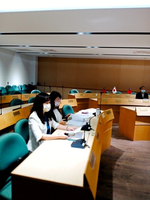KSMF3230.JPG - 2022.1