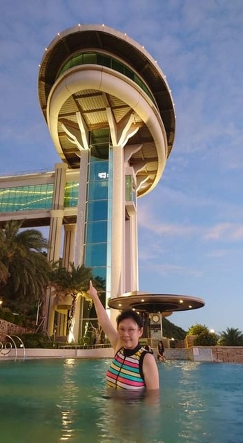IMG_3457.JPG - 2022.1