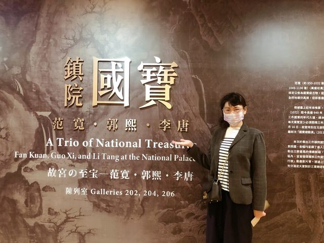 IMG (4).JPG - 2021.2
