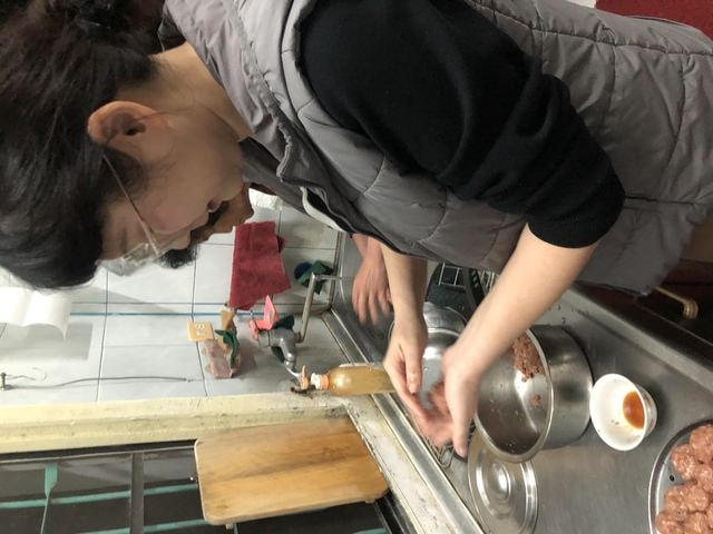 20220130_192244+0800-3080234.jpg - 2022.1