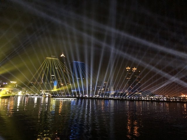 20220227_201216+0800-3654956.jpg - 2022.12