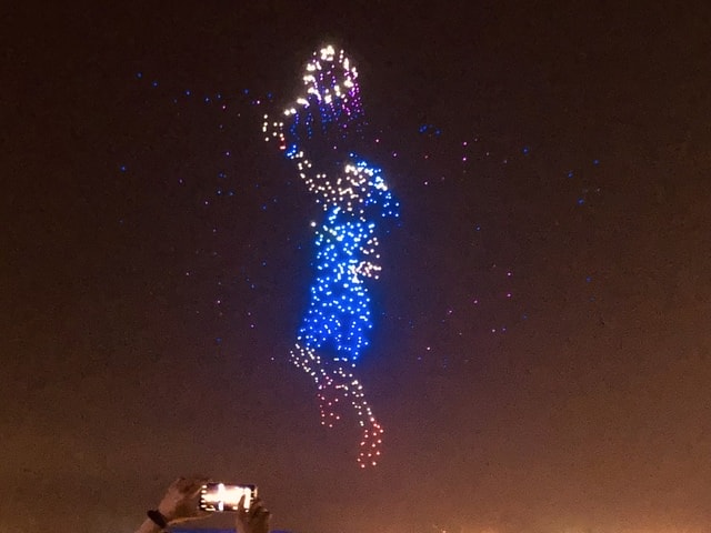 20220227_215148+0800-1333106.jpg - 2022.12