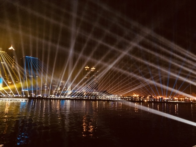20220227_201254+0800-3462384.jpg - 2022.12