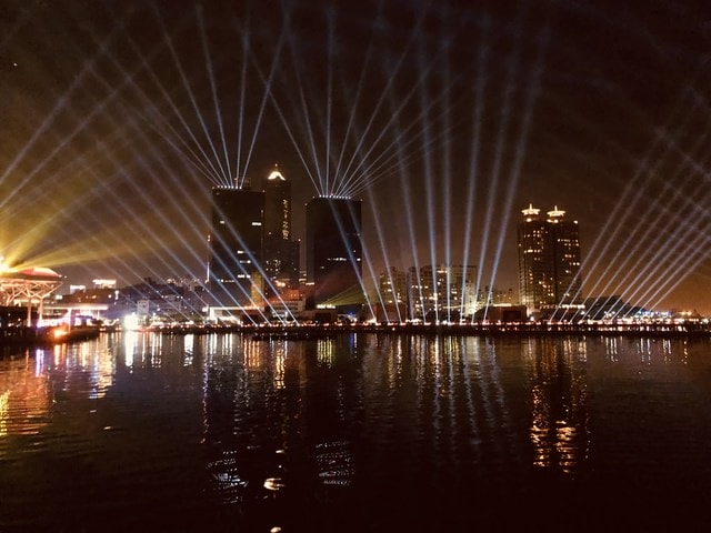 20220227_201612+0800-2780376.jpg - 2022.12