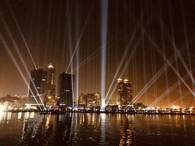 20220227_201837+0800-3229338.jpg - 2022.12