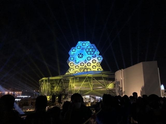 20220227_202807+0800-2164278.jpg - 2022.12