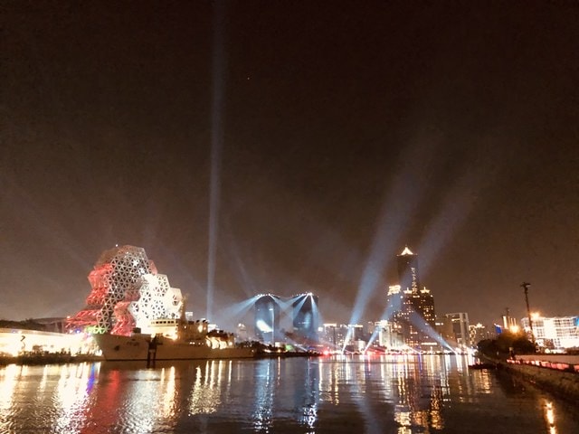 20220227_192005+0800-2914392.jpg - 2022.12