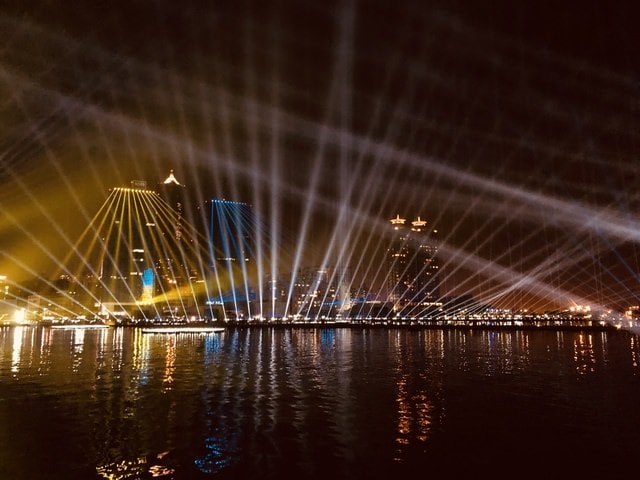 20220227_201225+0800-3310760.jpg - 2022.12