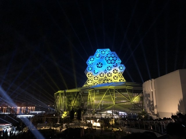 20220227_202813+0800-2550974.jpg - 2022.12