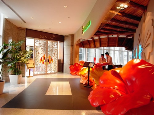 北部趴趴走第三天（2012.2.11-12）