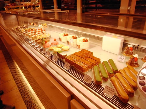 北部趴趴走第三天（2012.2.11-12）