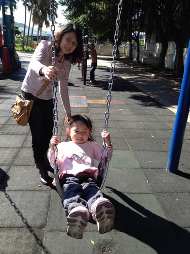北部趴趴走第三天（2012.2.11-12）