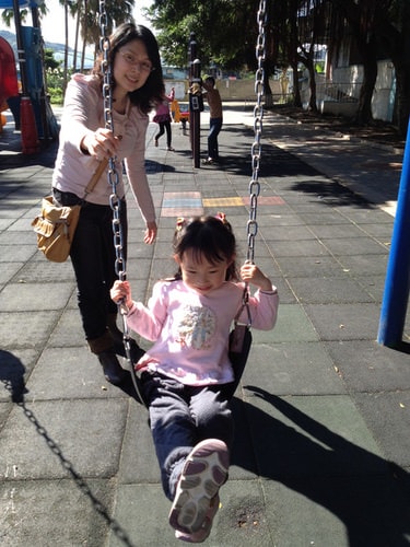 北部趴趴走第三天（2012.2.11-12）