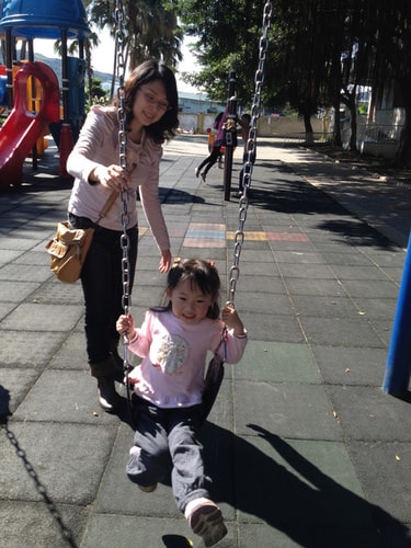 北部趴趴走第三天（2012.2.11-12）