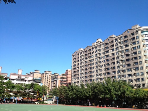 北部趴趴走第三天（2012.2.11-12）