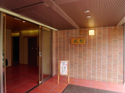 被颱風追著跑的北海道公務行-3 (2012.6.19-22)