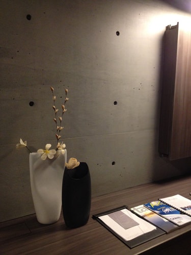 風月無邊的虫二行館（2012.9.8-9）