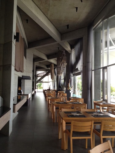 風月無邊的虫二行館（2012.9.8-9）