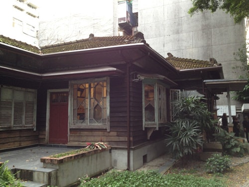 2013年的農曆春節（2013.2.9-17）