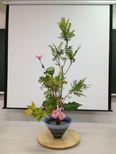 有點人文氣質的暑假（2013.7.2）