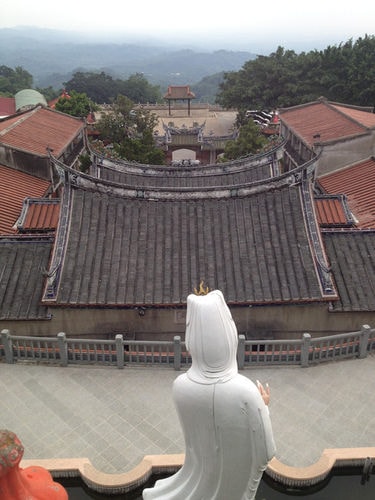 2013.8.1的吃喝玩樂趴