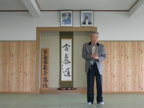 累壞人的獎學會活動
