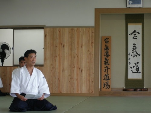累壞人的獎學會活動