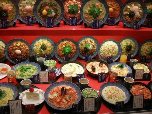 2009年的丸子散步記