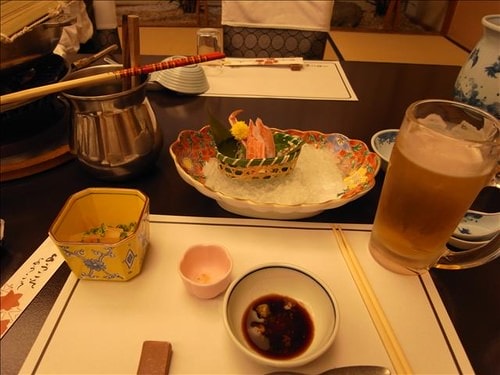 9月的獎學活動（2009.9.10-11）