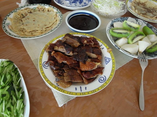 九月的吃吃喝喝！