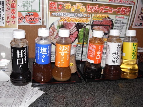 九月的吃吃喝喝！