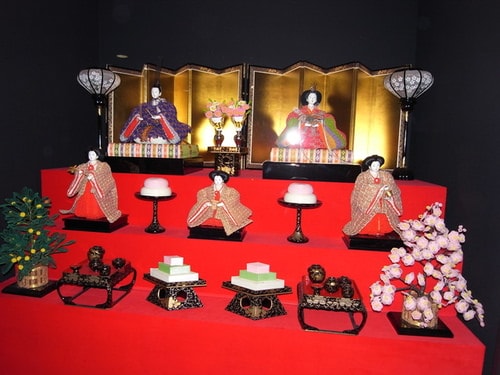 信州採蘋果（2009.10.31）