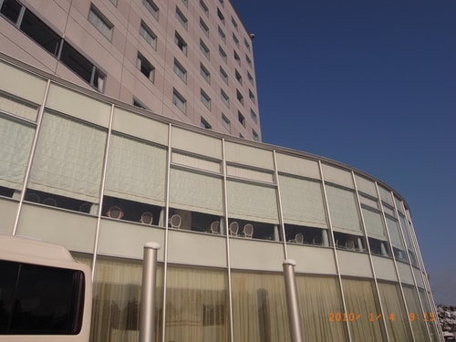 小小同學會之再訪高山 (2010.1.3)
