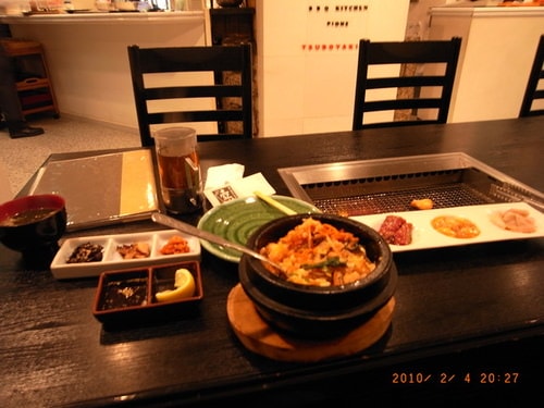 博士論文口試（2010.2.4）