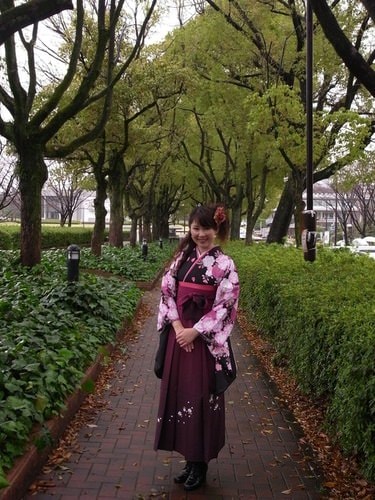丸子個人寫真秀（2010.3.25）