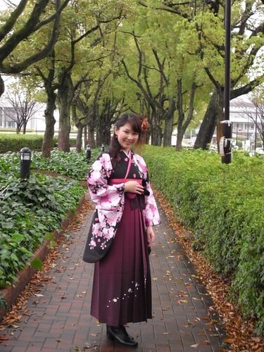 丸子個人寫真秀（2010.3.25）