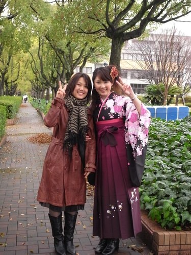 丸子個人寫真秀（2010.3.25）