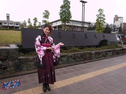 丸子個人寫真秀（2010.3.25）