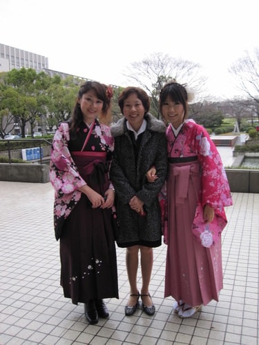 丸子個人寫真秀（2010.3.25）