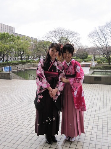 丸子個人寫真秀（2010.3.25）