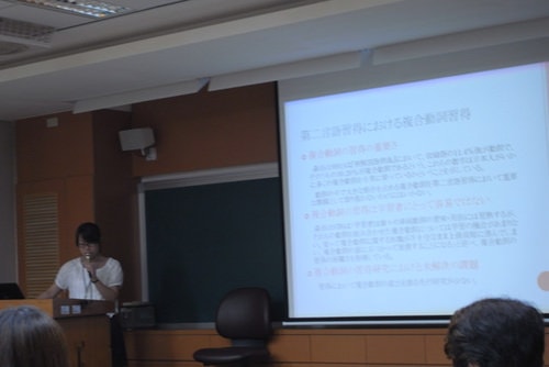假借名目的吃喝玩樂（2010.7.30-8.2）