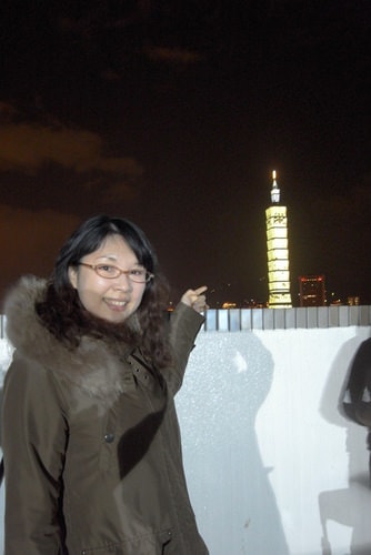 2011年跨年