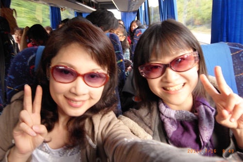有點冷的荷德比法（2011.7.16）