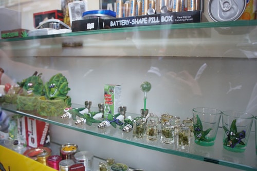 有點冷的荷德比法之荷蘭阿姆斯特丹（2011.7.21）